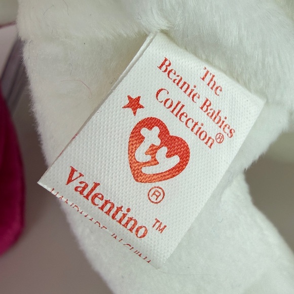 ❤️VALENTINO / VALENTINA BUNDLE❤️ - Picture 4 of 13